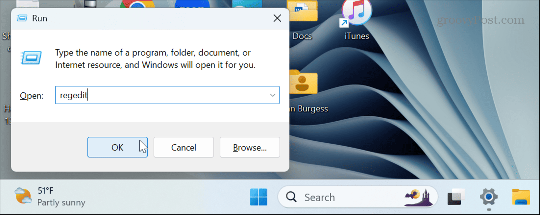 Cómo deshabilitar las notificaciones de consejos y sugerencias de Windows 11