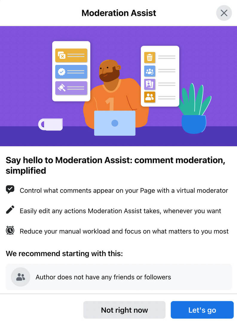 cómo-moderar-conversaciones-en-páginas-de-facebook-usar-moderación-asistencia-paso-13