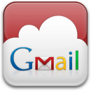 Deshabilita la creación automática de contactos en Gmail