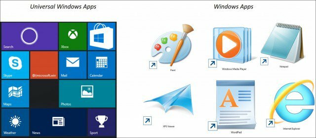 Microsoft anuncia características obsoletas o eliminadas en Windows 10 Fall Creators Update (1709)