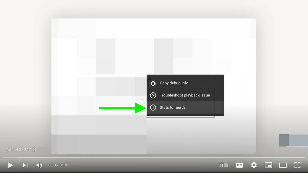 cómo-guardar-contenido-youtube-ads-stats-swipe-file-example