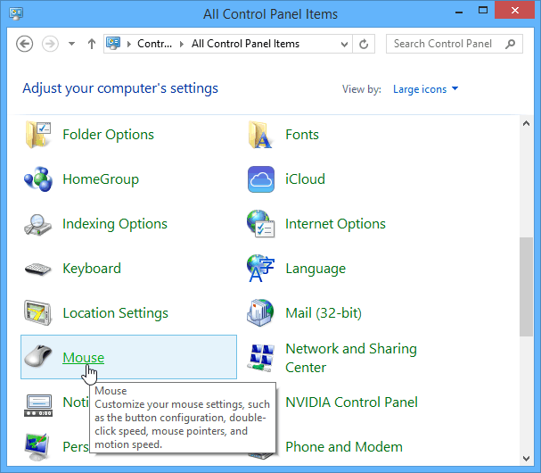 Arreglando Windows 7: Evite que Windows se despierte del modo de suspensión