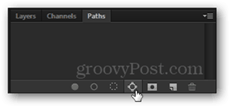 Photoshop Adobe Presets Plantillas Descargar Hacer Crear Simplificar Fácil Simple Acceso rápido Nuevo Guía Tutorial Formas personalizadas Gráficos vectoriales Photoshop Insertar Calidad sin pérdida Hacer ruta de trabajo Botón de selección