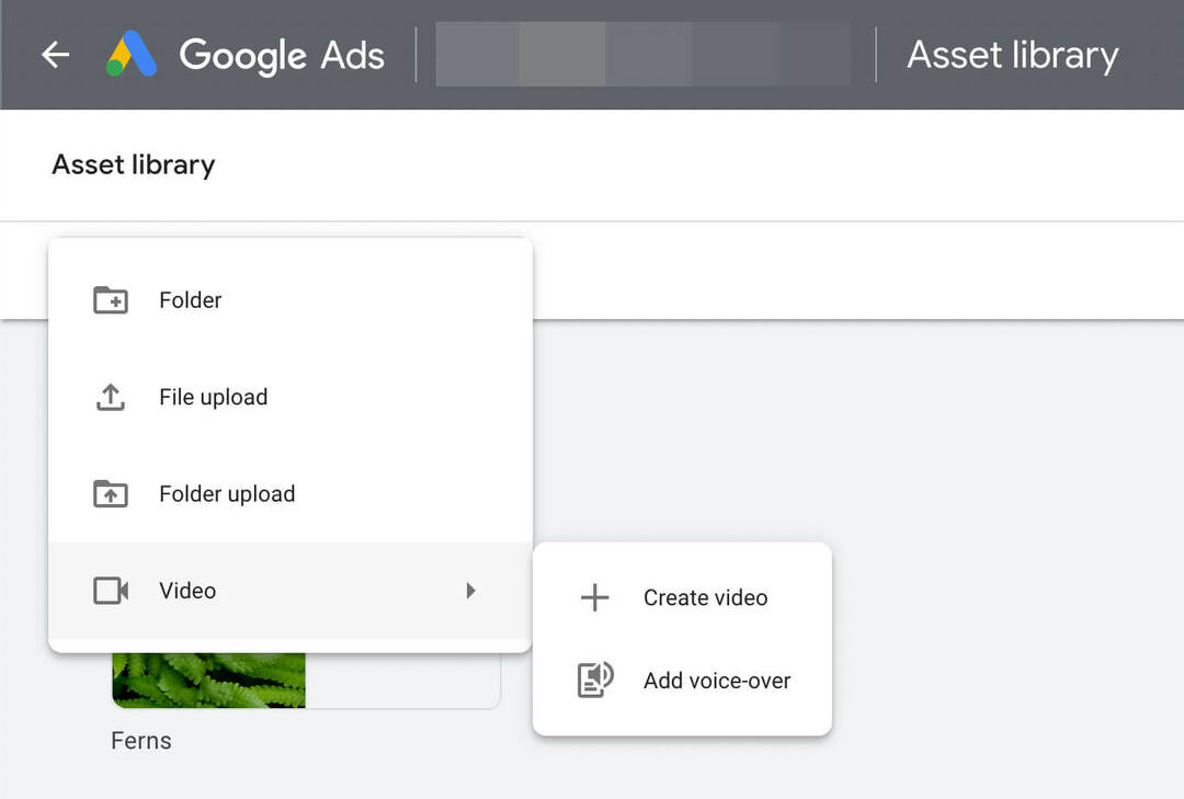 google-ads-aset-library-how-to-create-youtube-advertising-video-template-step-3