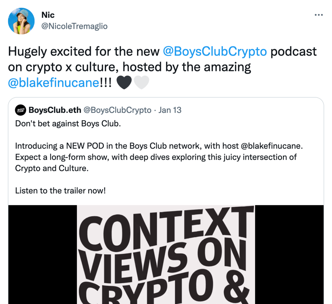 boysclub-podcast-compartir-twitter