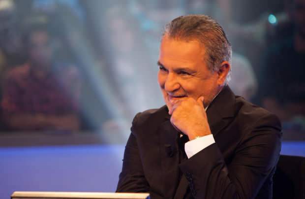 ¿Quién es Kenan Işık, el ex presentador de Who Wants to Be a Millionaire?
