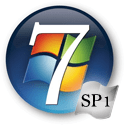 Libere espacio en el disco duro en Windows 7 eliminando archivos antiguos de Service Pack