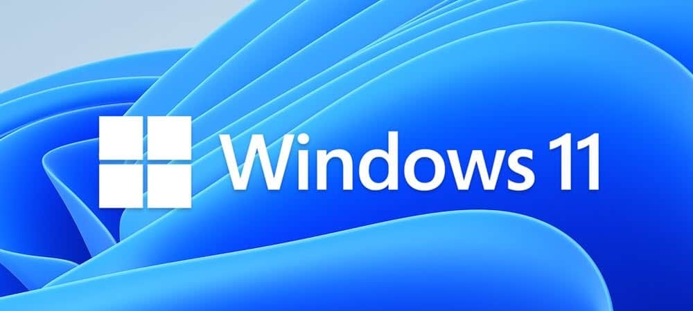 Microsoft lanza Windows 11 Build 22000.176 para el canal Beta