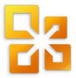 Artículos de la suite Microsoft Office 2010