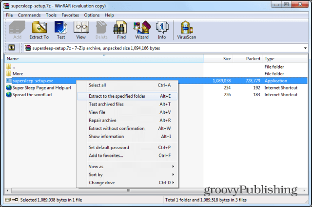 Use teclas de acceso rápido personalizadas para bloquear y activar su monitor