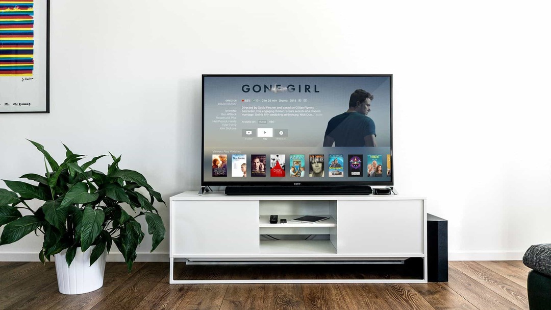 Apple actualiza Apple TV a tvOS 11.3 y esto es lo nuevo