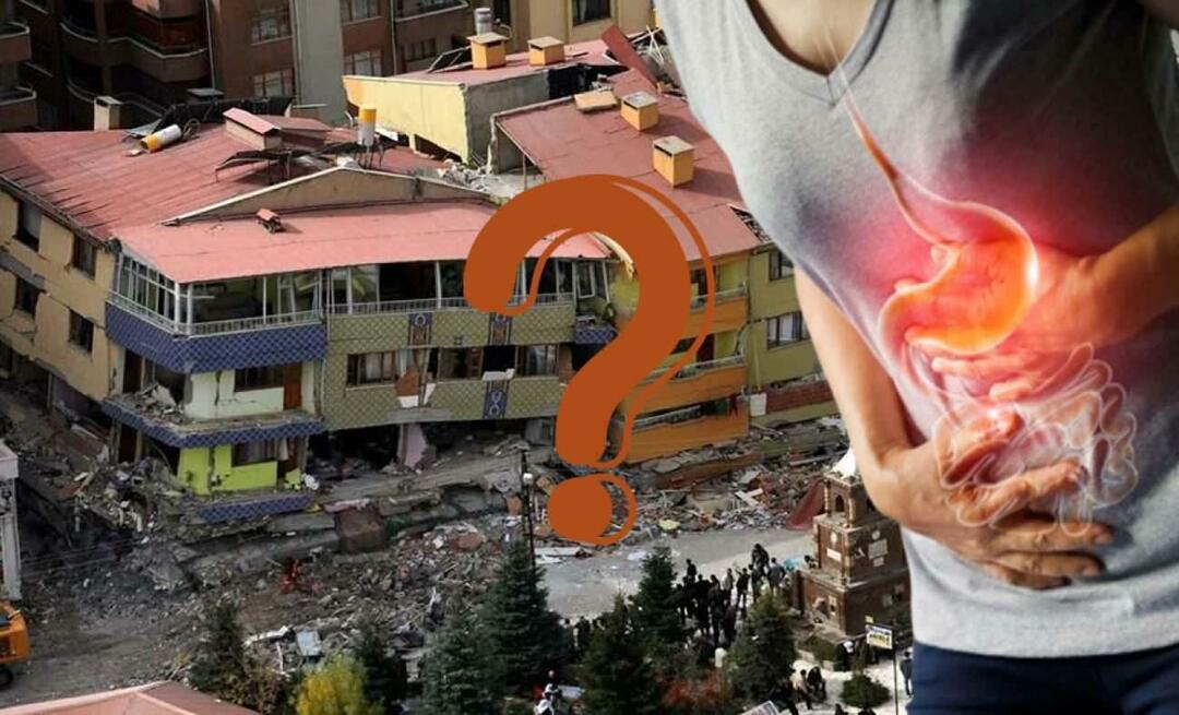 ¿Cómo se debe alimentar a los que salen de debajo de los escombros en un terremoto? ¿Qué es el síndrome de realimentación?