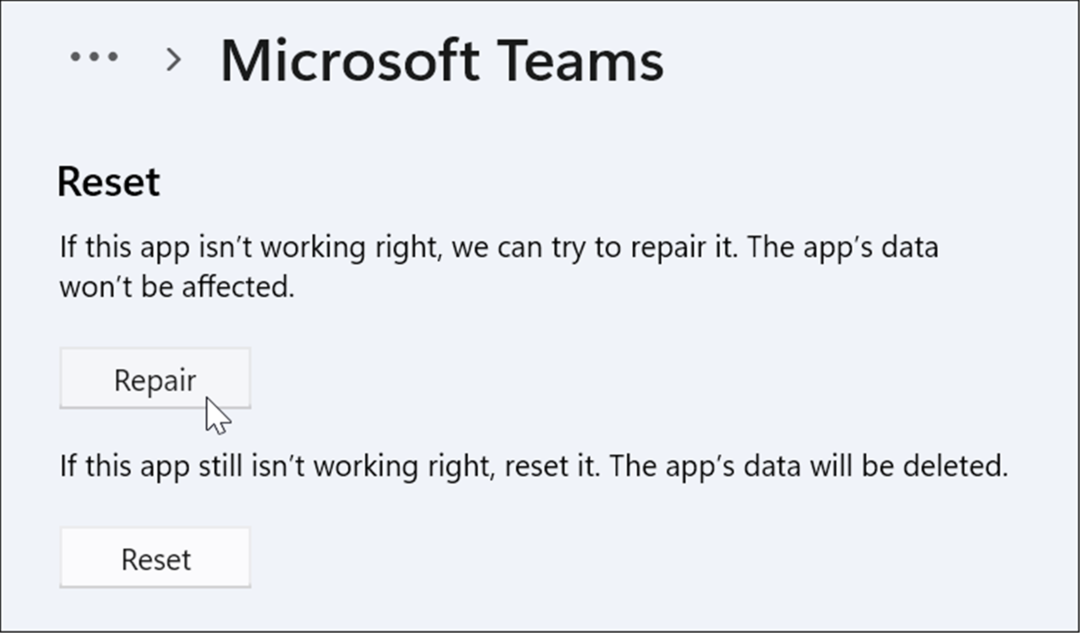 reparar equipos de microsoft reparar