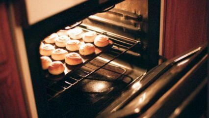 ¿La galleta de la casa te hace subir de peso? ¿Cuántas calorías hay en los tipos de galletas?