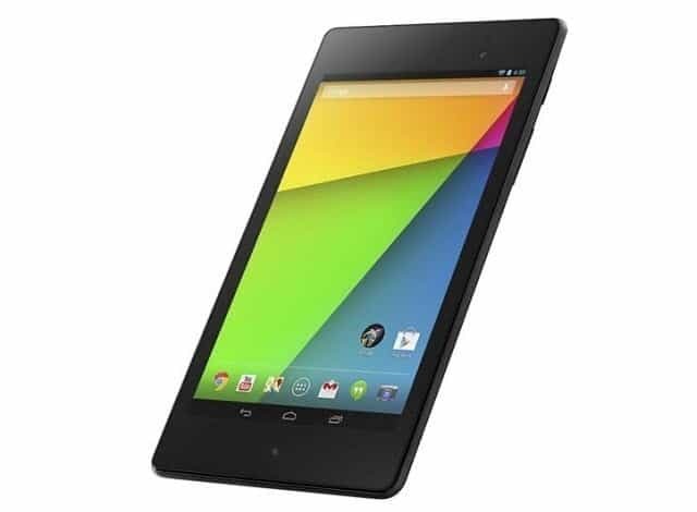 New-Nexus-7