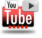 YouTube: cómo crear una lista de reproducción