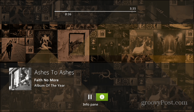 Transmita videos y música a Xbox 360 con Twonky para Android o iOS