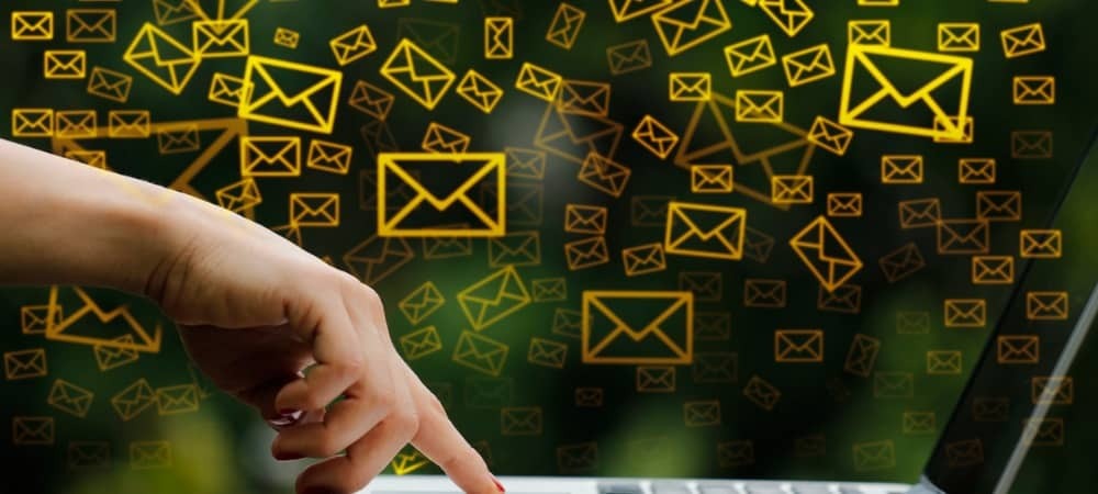 Cómo administrar mejor su Gmail con varias bandejas de entrada