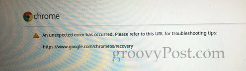 paso usb de recuperación de Chromebook (4)
