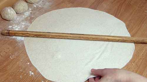 ¿Cómo hacer baklava crujiente? ¡La receta de baklava crujiente más fácil! Baklava crujiente que se desmorona en la boca