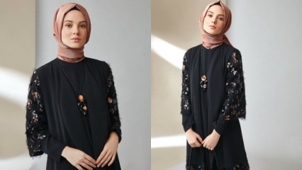 Modelos de tendencia abaya
