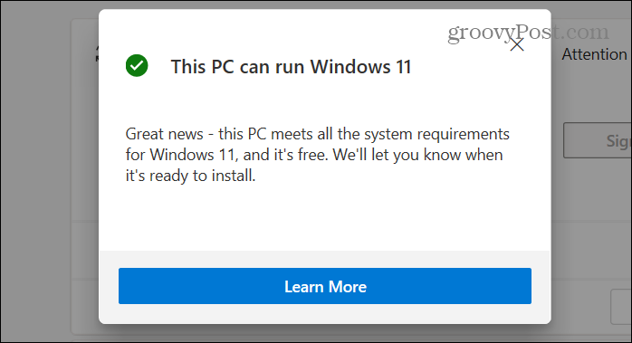 PC-funcionará-windows-11