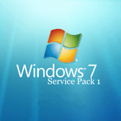 Windows 7 SP1 Beta disponible para descargar