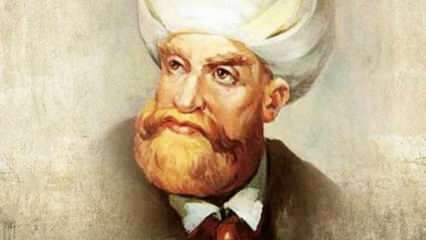 ¿Quién es Barbaros Hayreddin Pasha? La importancia de Barbaros Hayreddin Pasha en la historia