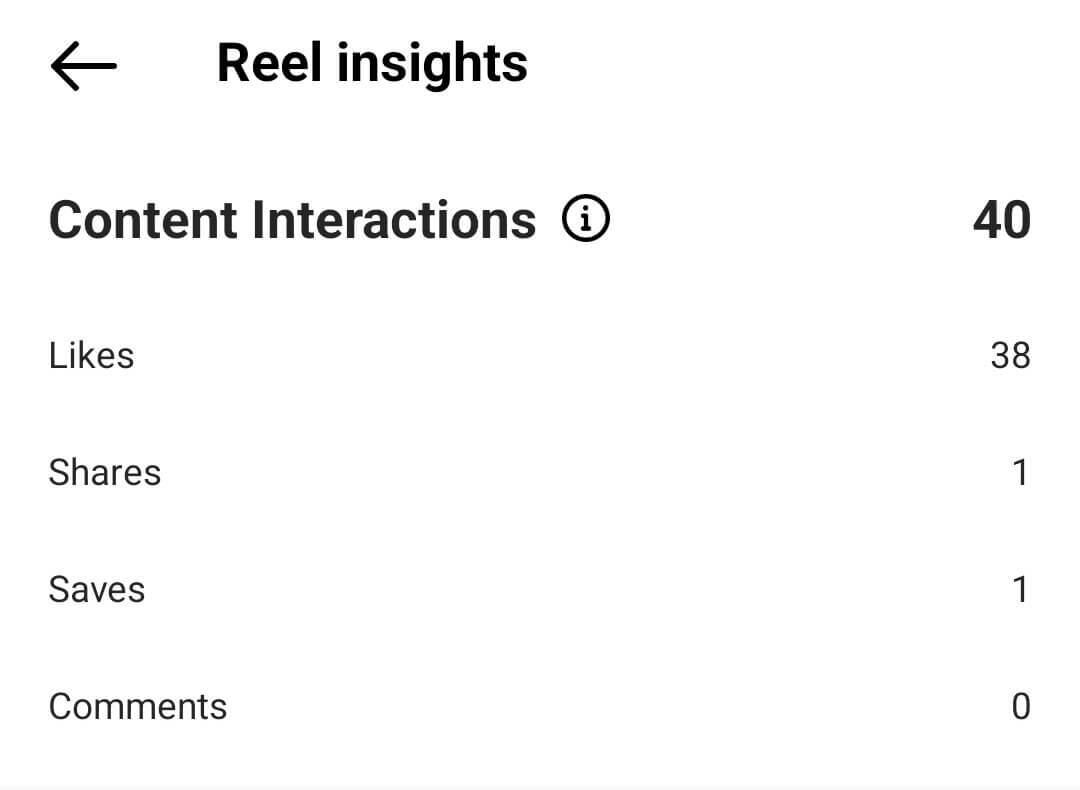 cómo-adentrarse-en-instagram-reels-engagement-metrics-content-interactions-likes-comments-saves-shares-example-15