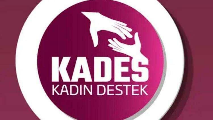 Cómo utilizar la aplicación Kades