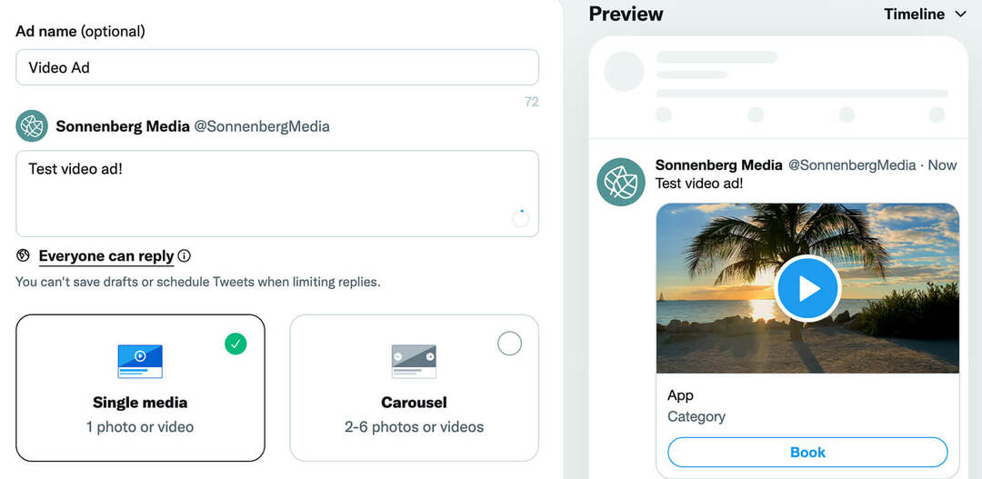 cómo-ejecutar-twitter-ads-2022-promoted-video-sonnenberg-media-step-5