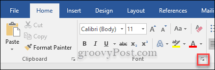 oculto-características-configuraciones-microsoft-word-01