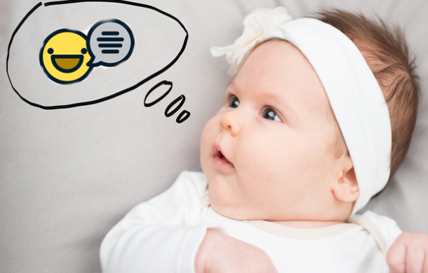 ¿Cuándo hablan los bebés primero? ¿Qué se debe hacer para el retraso del habla? Fases del discurso por meses