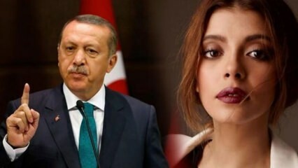 El caso de Selin Şekerci ha sido decidido