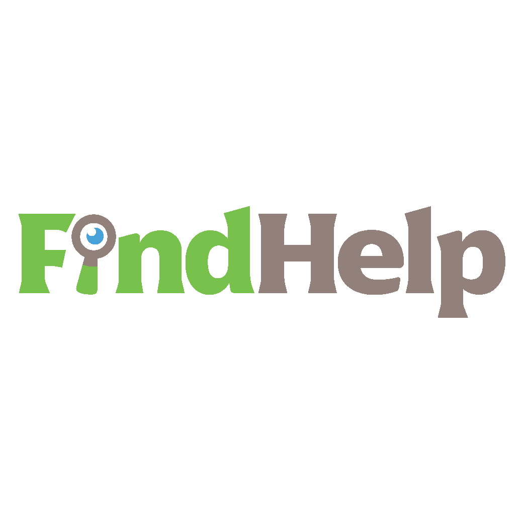 Mercado FindHelp