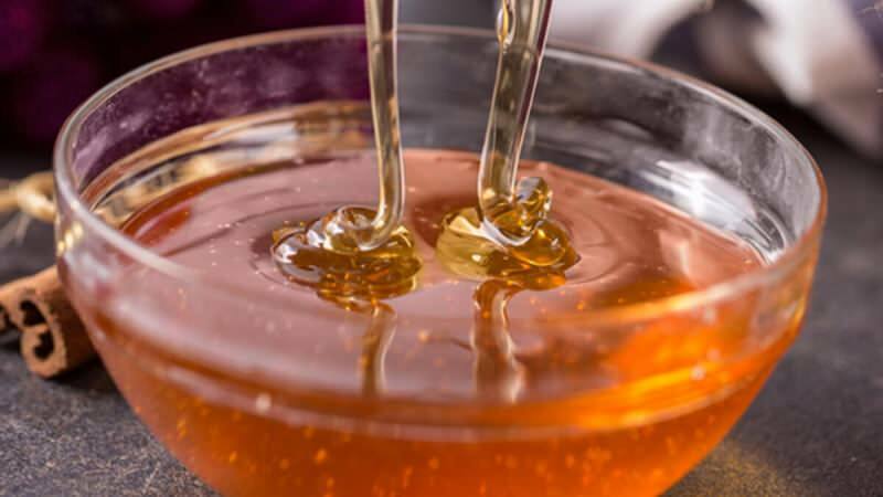 ¿Cómo entender la miel real? ¿Cómo elegir la miel? Trucos para detectar miel falsa