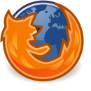 Firefox 4: buscar actualizaciones manualmente