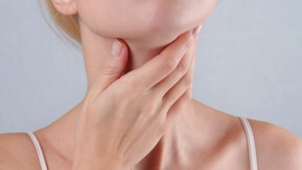 ¿Qué es el hipotiroidismo y cuáles son sus síntomas? ¿Hay algún tratamiento?