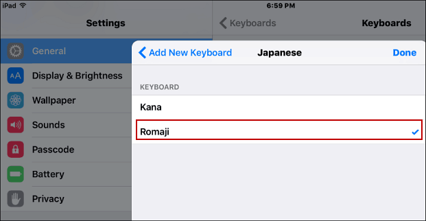 Cómo habilitar este teclado de emoticonos iOS oculto incorporado