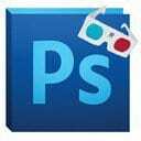 Conceptos básicos de Photoshop - 3D en Photoshop