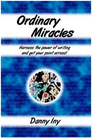 libro de milagros ordinarios