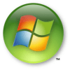 Groovy Windows 7 Noticias, consejos de descargas, ajustes, trucos, comentarios, tutoriales, procedimientos y respuestas
