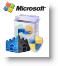 Microsoft Security Essentials: antivirus gratuito