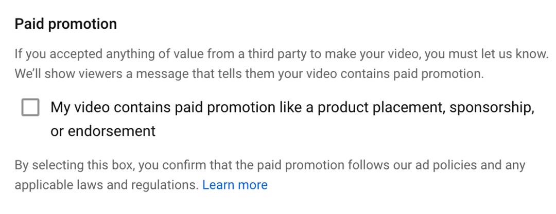 cómo-youtube-marca-canal-pago-promoción-paso-35