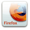 Groovy Firefox y Mozilla Noticias, tutoriales, trucos, reseñas, consejos, ayuda, procedimientos, preguntas y respuestas