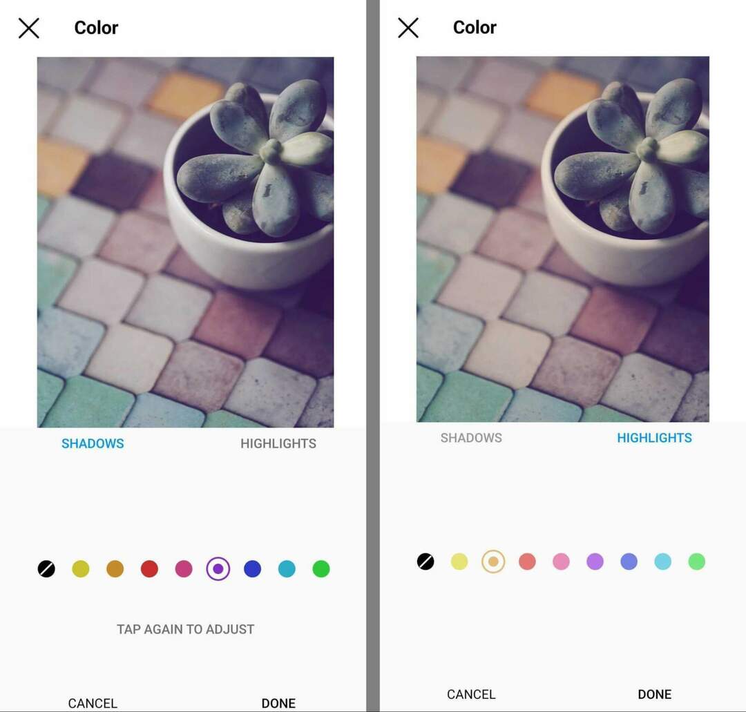 cómo-editar-fotos-instagram-nativo-características-color-paso-9