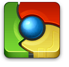 Google Chrome: habilite la aceleración de hardware