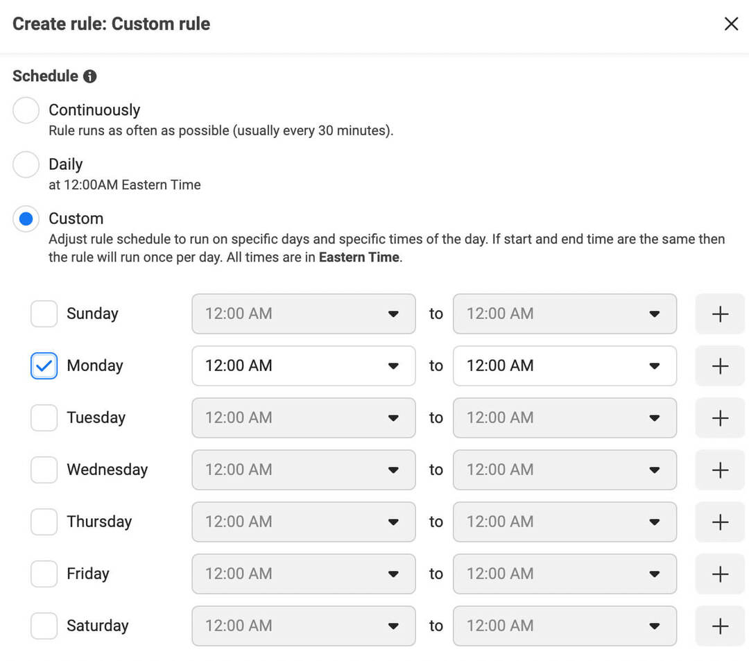 how-to-scale-instagram-ads-automatically-create-custom-rule-schedule-example-10