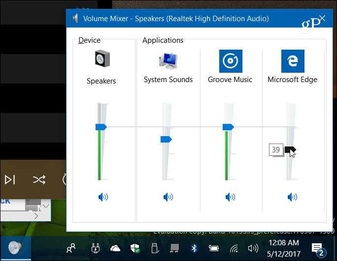 Windows 10 Insider Preview Build 16193 para PC disponible ahora