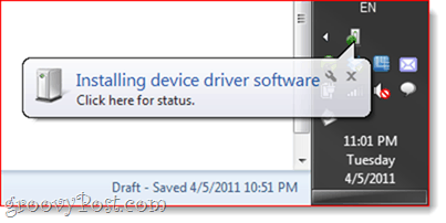 actualizar el software de windows phone 7